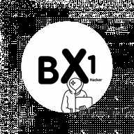 bx1tor