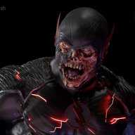 darkflash