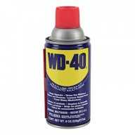 WD-40