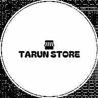 tarun8920