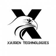 xaiden112