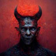 lucifer-the-devil