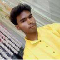 brijesh_sahu_77