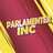 ParlamenterInc