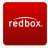 RedBox