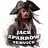 JackSparrow