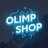 Olimp-shop